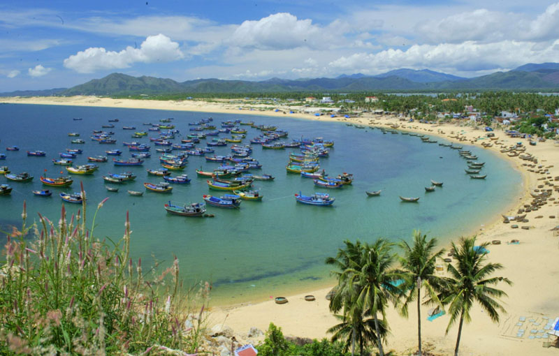Quy Nhơn
